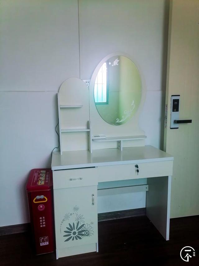 测评深圳“华为村”，还有年薪30万的华为人么？