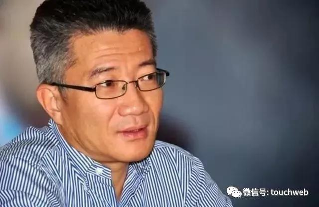 百世集团单季营收68亿：同比下降14.6% 亏损6.55亿