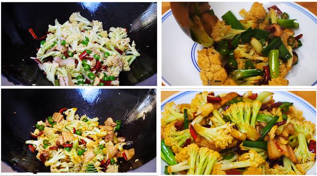 秋冬“长个”黄金期，多吃这6种蔬菜，好吃不贵，个子猛蹿身体壮