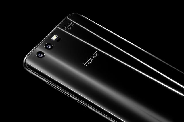 四五十岁的中老年人竟然最爱网购手机！苹果成为首选