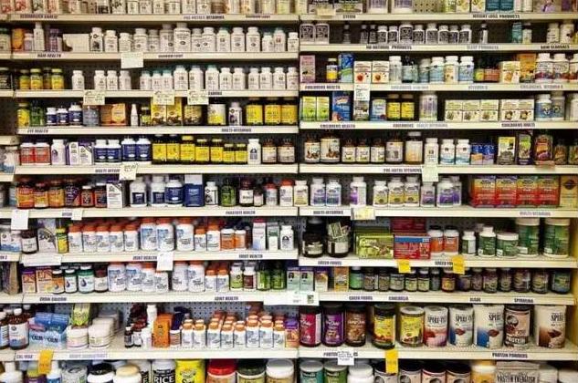 85后养生法，90后养生知识，破百万阅读量！年轻人如何养生？