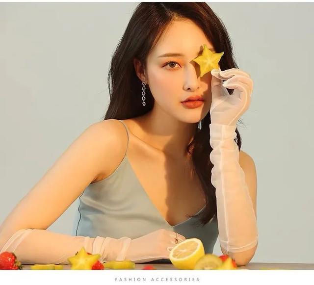 饰品与饰物怎么搭配（不同风格、脸型如何选饰品）