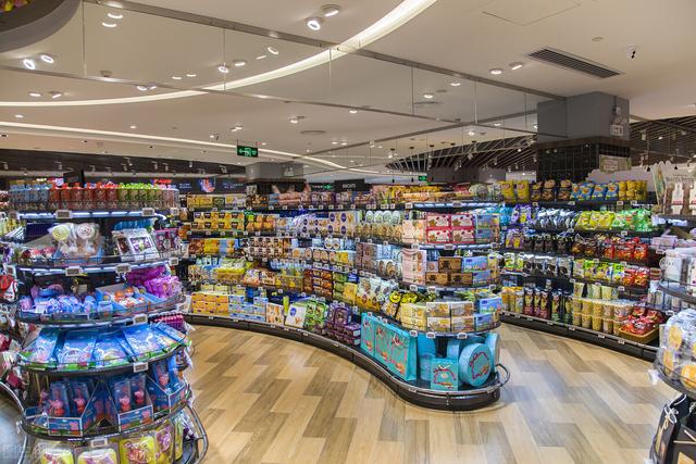 丰田不认可新能源，宝马指责特斯拉不高端，别忘了诺基亚是咋没的