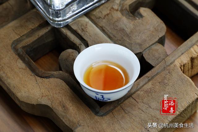 好玩的过滤机操作步骤图