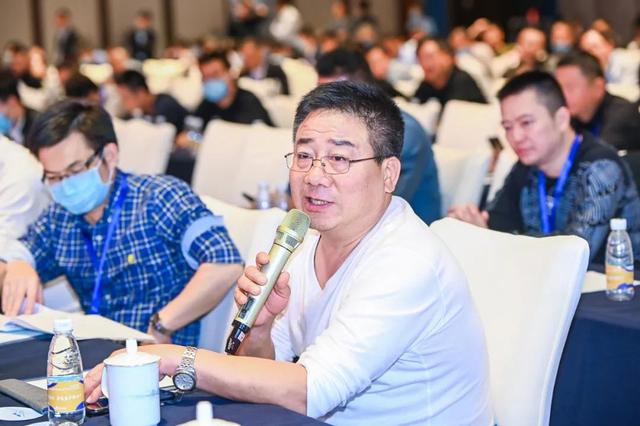 黑龙江立式制砂机