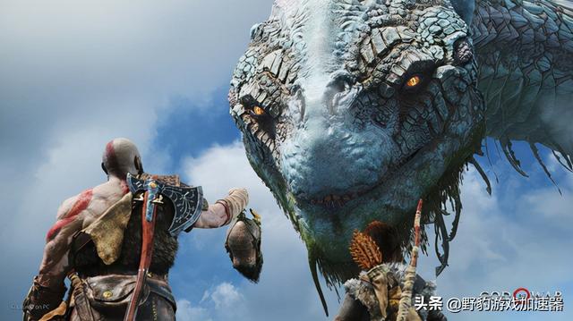战神 Steam语言移除简体中文 增添繁体中文 Real Super Mini Games