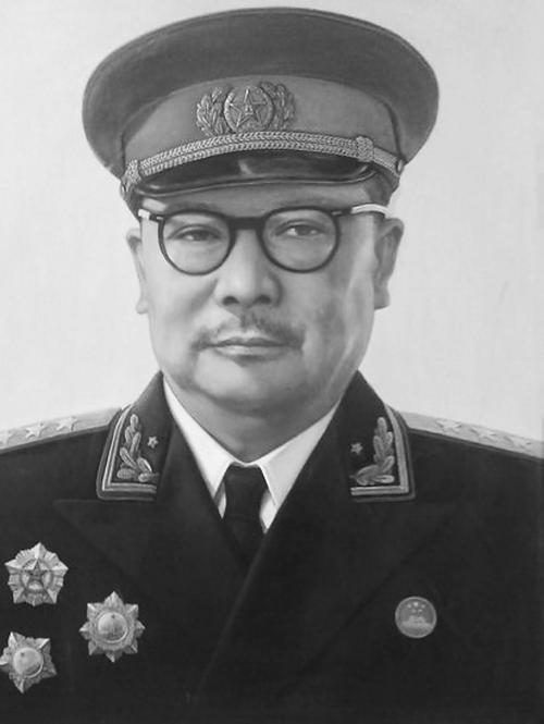 电影暗杀风暴百度云网盘资源mkhd1280pmp4395gb794gbbt