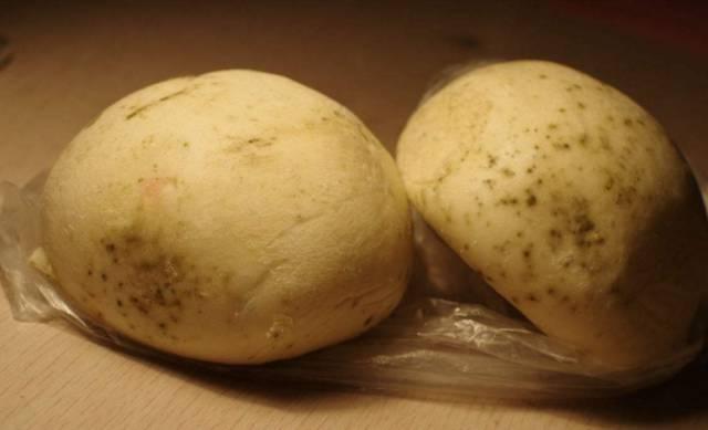 冷冻三天以上的馒头还能吃吗？这几种馒头不该吃，大家需要重视