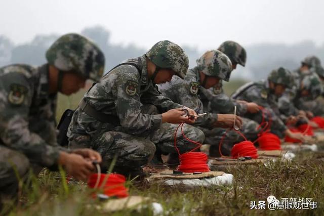 兰州轮式洗砂机生产厂家