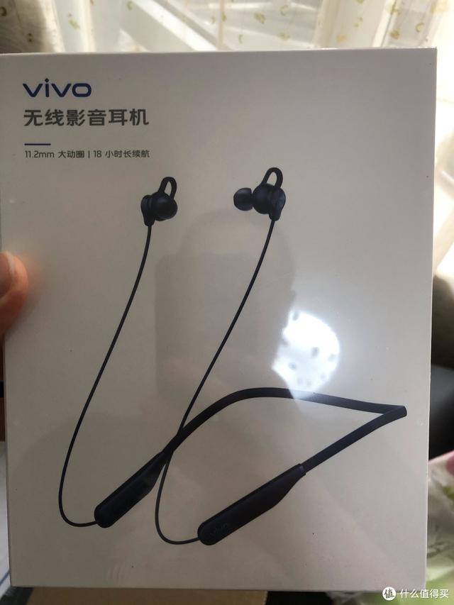 一年入手OPPO、vivo、苹果、一加品牌的旗舰机！最后当了个垃圾佬