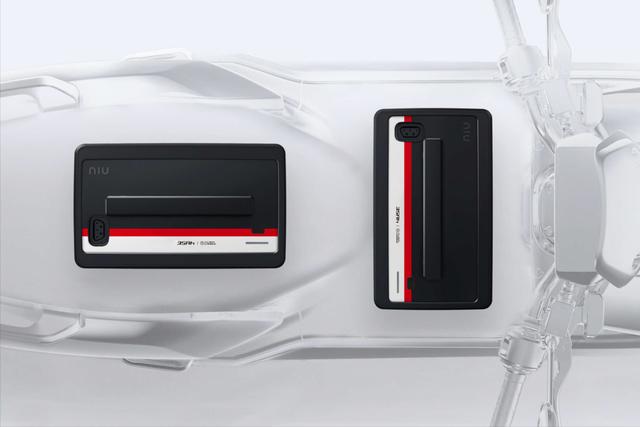 1小时充满，最大能跑180KM，这3款电动车，解决外卖小哥续航焦虑