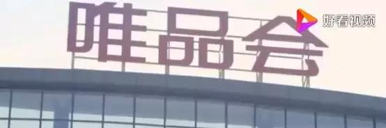 乐峰网怎么样（乐蜂网怎么样）