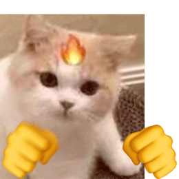 钱枫涉性侵后田源曝猥亵 因婚内出轨退出节目 天天兄弟 都咋了 太阳信息网