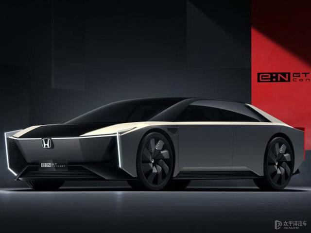 特斯拉暴增184%，丰田成最有价值汽车品牌