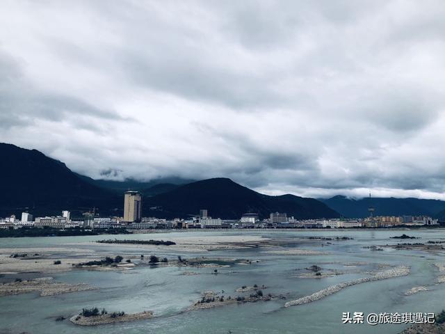 ��214��ع�·����Ӧ����ô�棿9��8ҹ�ľ����г̱�����ط��