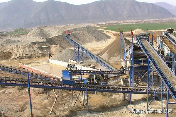 关于转让单排洗砂机的信息