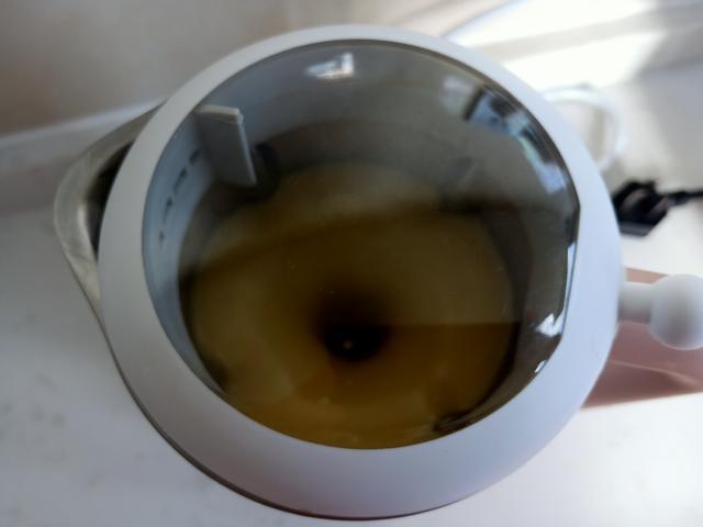 鸡蛋能在破碎机里面打吗