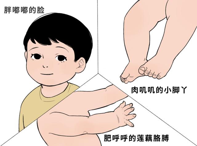 婆媳带娃大战，国庆打响！怎么让老人明白“你那套过时了”？