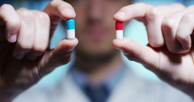 新一代“伟哥”获批上市，治疗男性ED又有新选择！教你正确用药