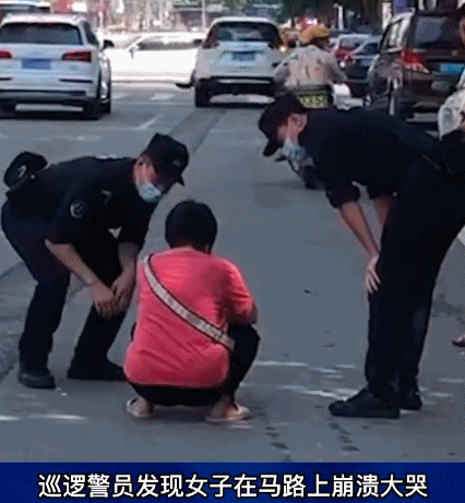 59岁俞敏洪转行直播带货：摧毁一个中年人有多容易？