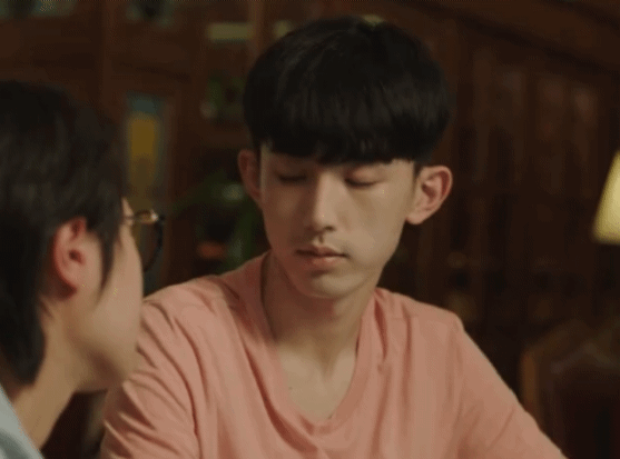 《少年派2》正式开机！张嘉译闫妮现身，上大学的林妙妙更漂亮了