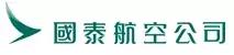 上海纺织机械展2019预登记