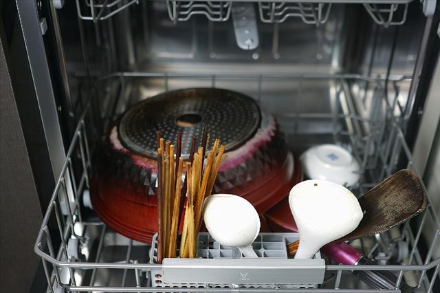 云米AI洗碗机IronA1：真正解放双手，洗碗不再烦恼