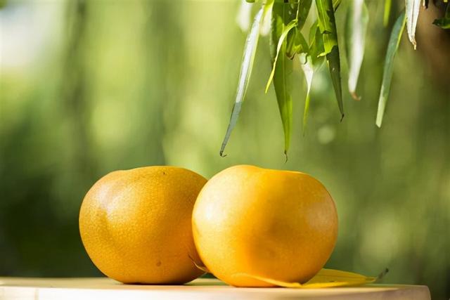 养成好习惯 秋冬少便秘