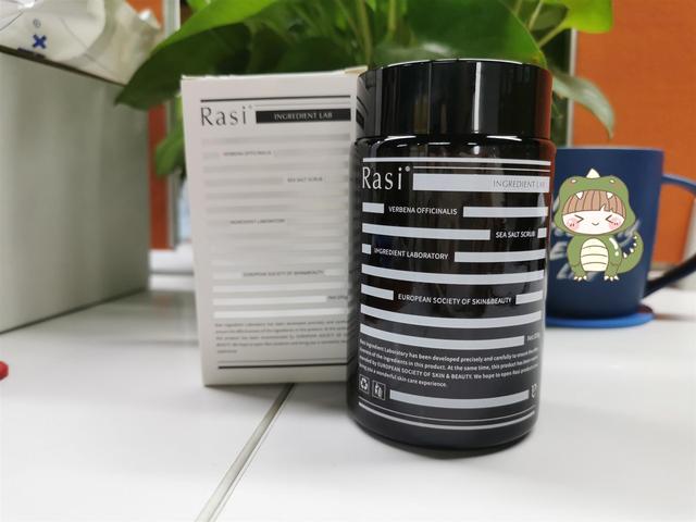 鸡皮肤俗称雀皮