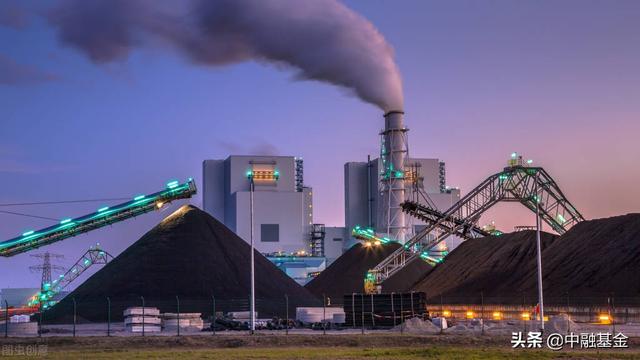 寒潮过后，煤炭恐慌情绪已基本释放，仍面临偏强震荡