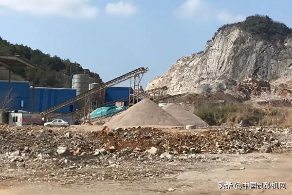 轮式高效洗砂机价格的简单介绍