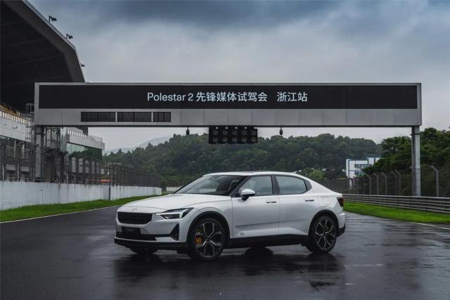 2021沃德十佳发动机与动力系统名单公布，只有两款燃油车上榜？