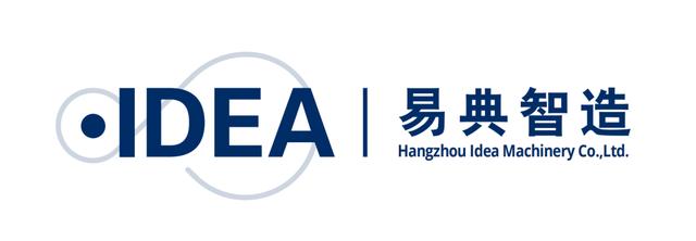 上海虹桥木工机械展2020