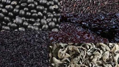 神州十三探索太空，五运六气研究养生