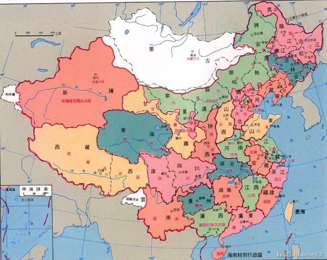 梦驼铃中的 海棠血泪 是什么意思 Zh中文网