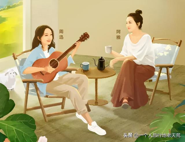 包含曲靖玄武岩制砂机的词条