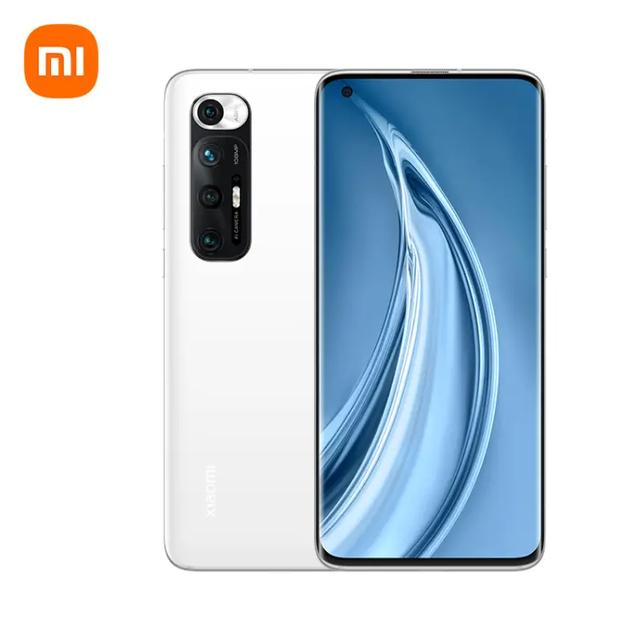 双十一来临，值得看的2000-3000元档位手机大推荐