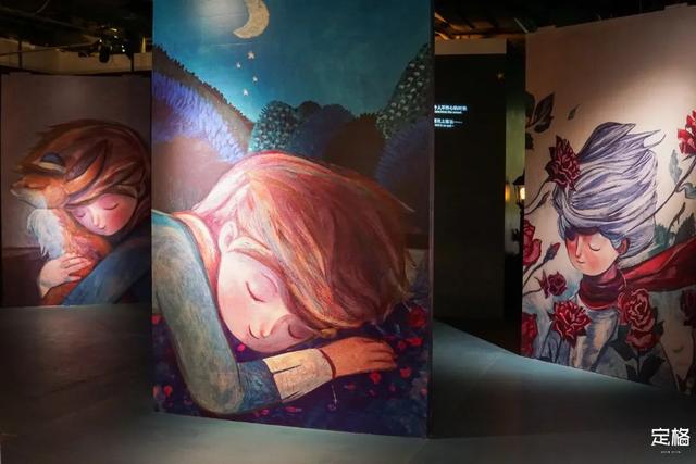 深圳机械展入场