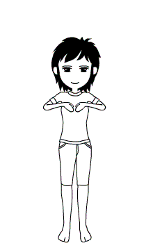 胃不好？少吃三果，多喝三茶，养胃从一点一滴做起！