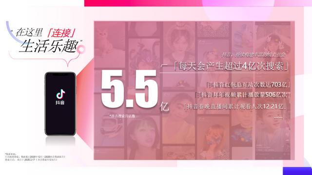 ��ȡ��2021���¶���Ӫ��ͨ����ȫ�壩