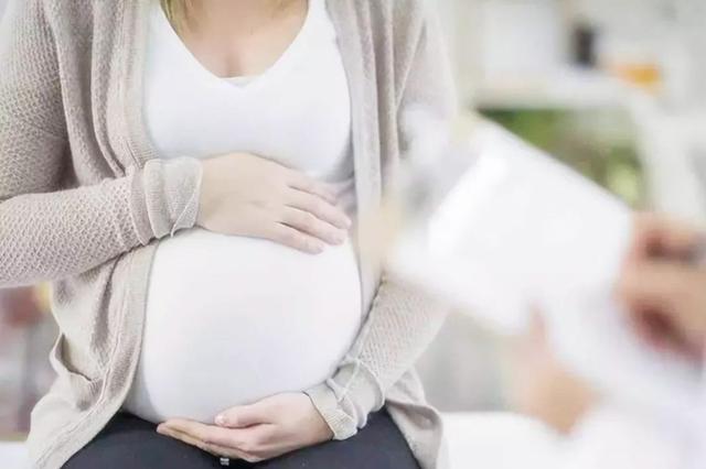 同是孕晚期，孕38周和孕40周分娩的娃无差别？三个方面区别很明显