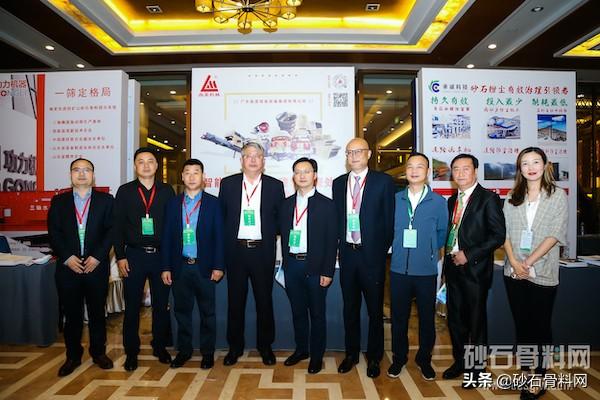 德宏制砂机租赁找哪家