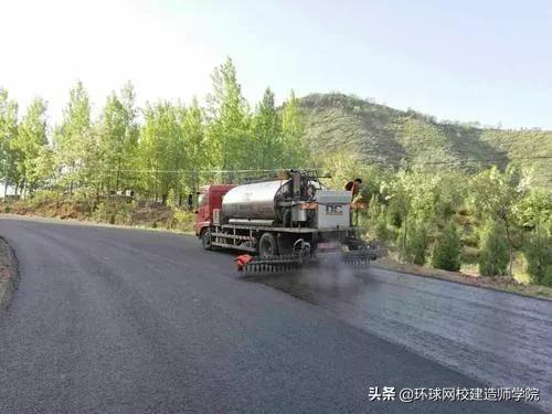 风化石滚压制砂机设备