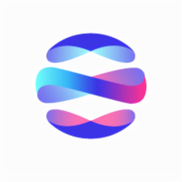 为什么说元宇宙的发展是大势所趋，而不是偶然？