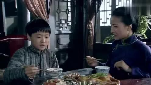 金国秀 金国秀（巾帼秀活动致辞） 生活