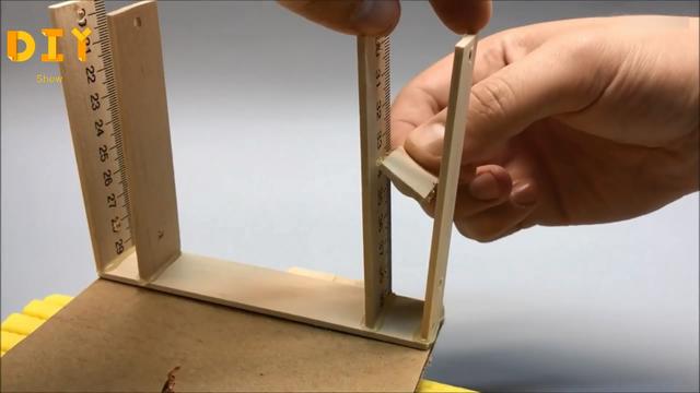 破碎机迷你