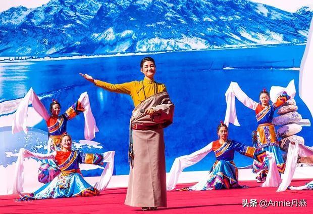 ����׿���ר������(Ϊ�������ԣ�����׿������ز��������δ�ʹ��ν���г�����֤��)