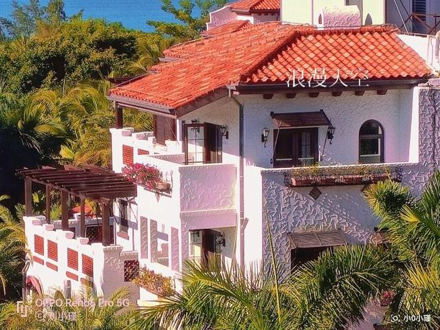 南湾猴岛好玩吗（南湾猴岛值得去吗）