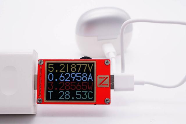 采用高通QCC3040蓝牙主控，omthing首款降噪耳机AirFree2拆解报告