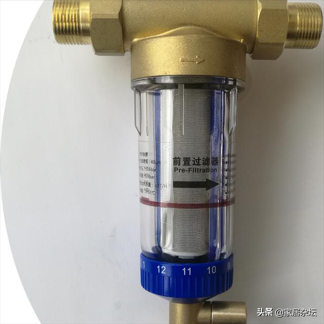 福建耐腐蚀过滤机